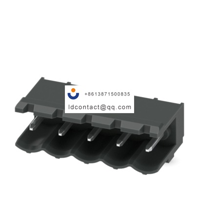 1954618 Phoenix Contact product image